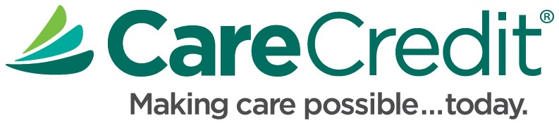 carecredit