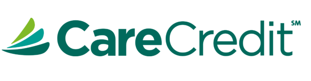 carecredit