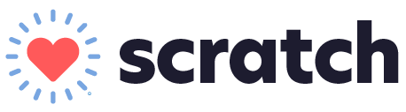 scratchpay